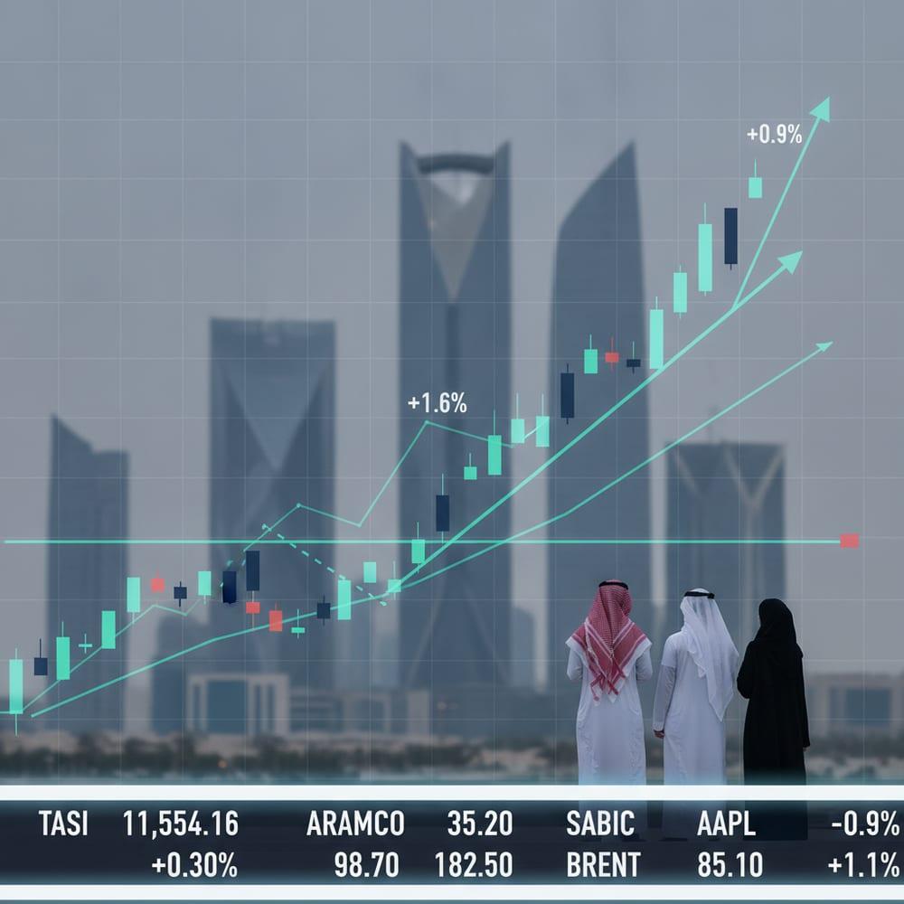 Aramco Q2 profit jumps 42% to SAR 121.5B; declares SAR 82B dividend