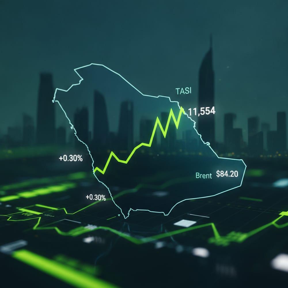 TASI ends week at 10,106.54; Jarir Q3 profit up 15% to SAR 374M