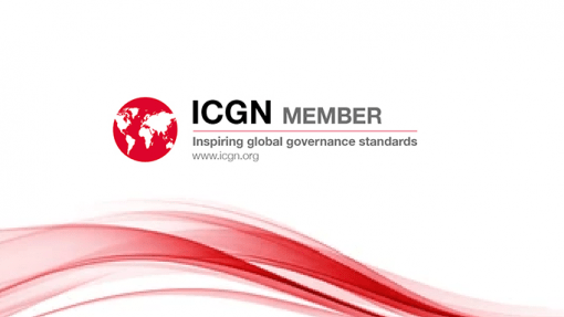Elevare Partners Joins ICGN: Broader Engagement and Expanded Regional Impact