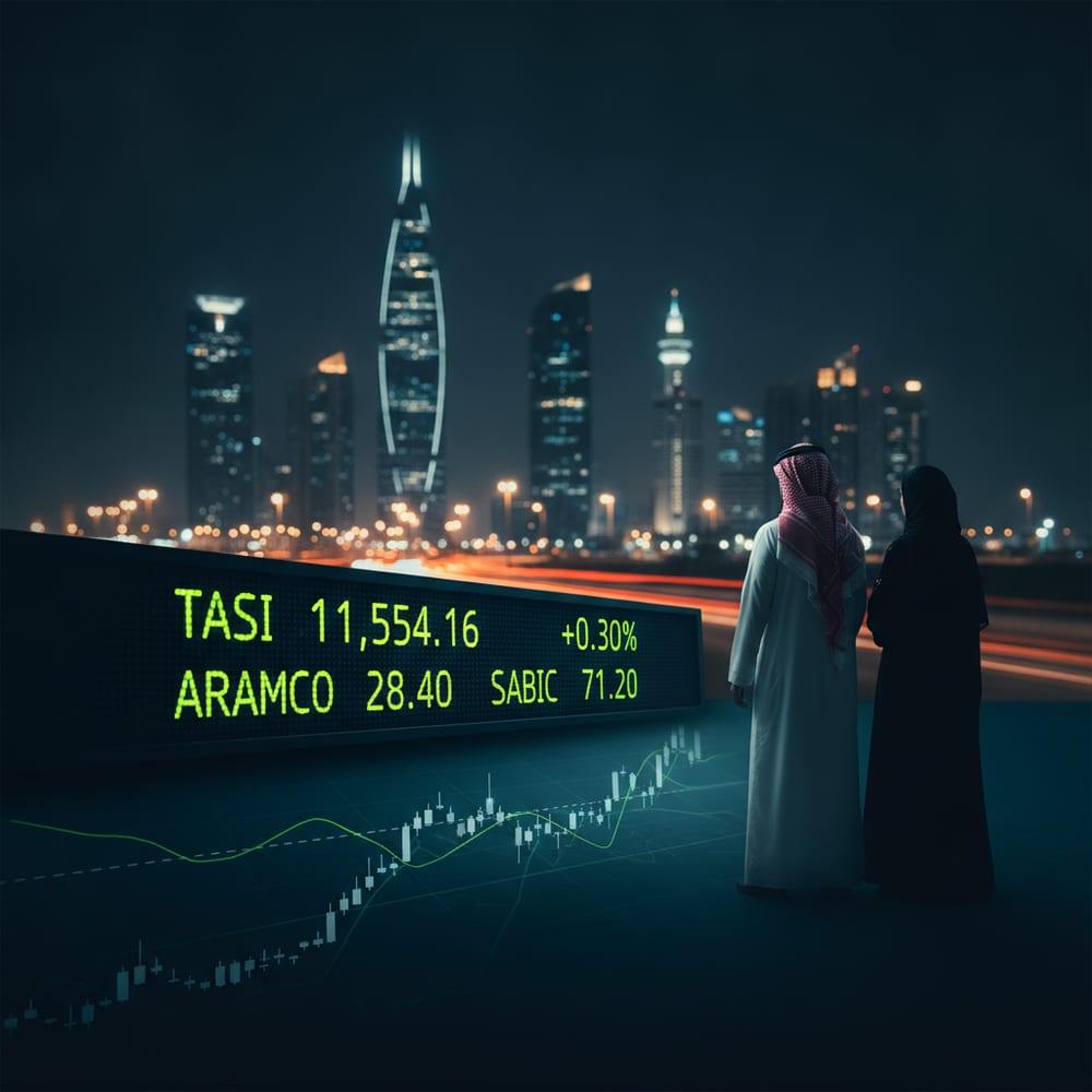 Saudi banks post Q2 profit gains; Al Rajhi leads at SAR 7B