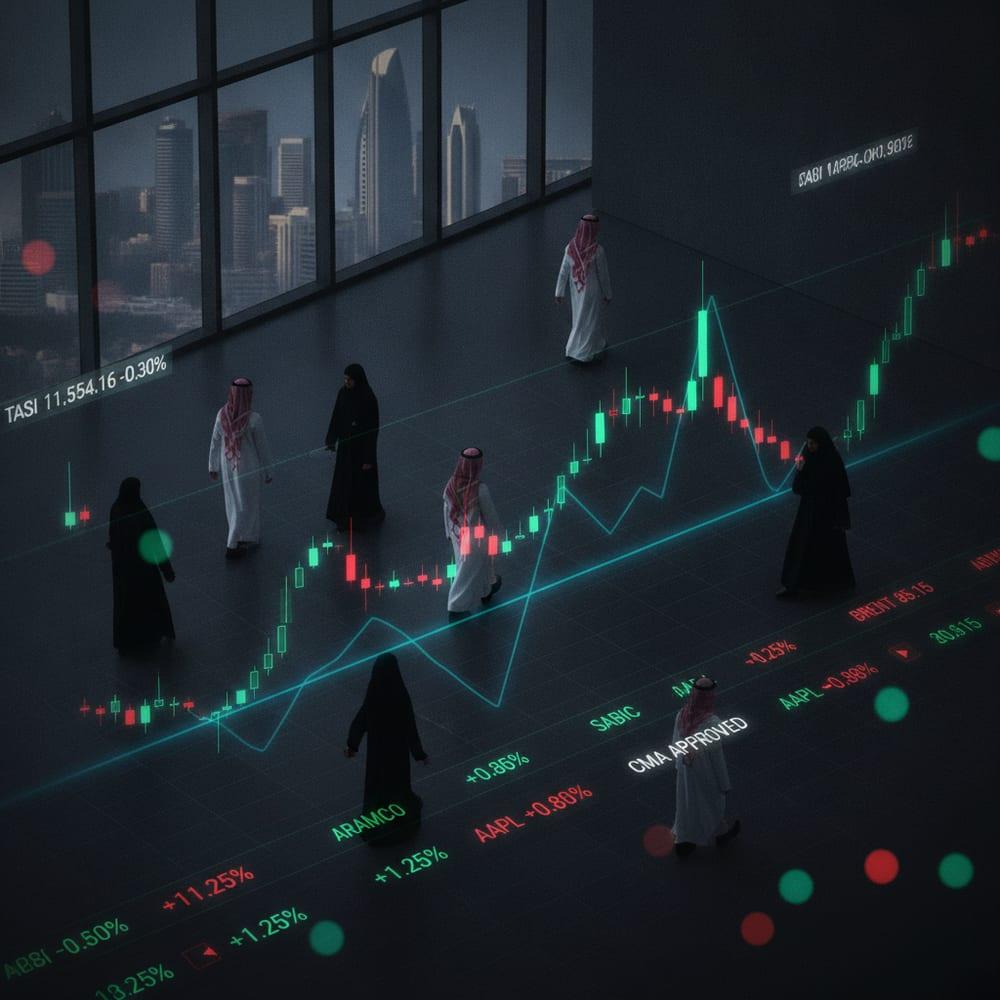 TASI ends week at 10,598.88; CMA clears Knauf tender for UMI