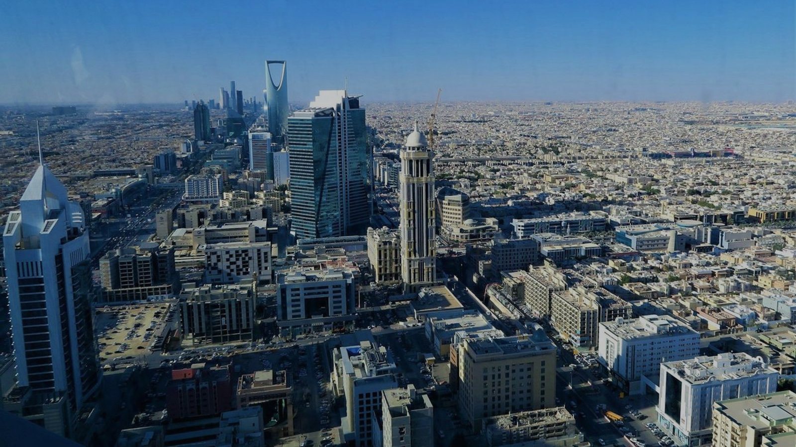 The Saudi Listed-Company Disclosure Guide: CMA & Tadawul Continuing Obligations