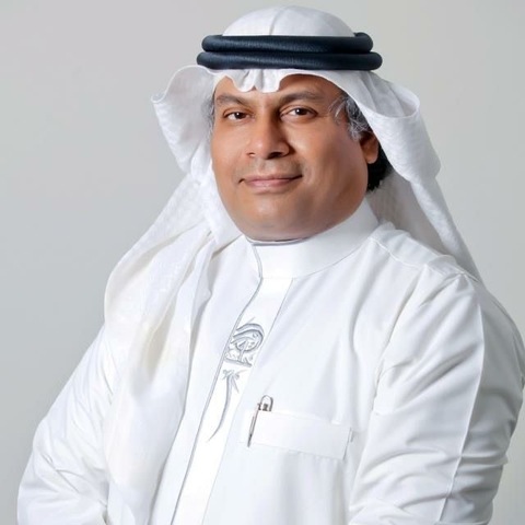 Ibrahim Al Bloushy