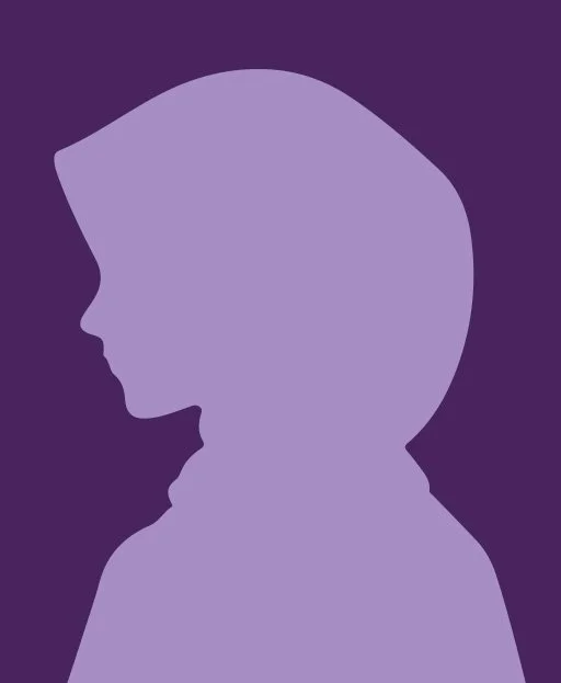 Dr. Rania Al Qarawi