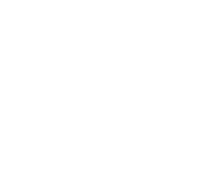 Mufeed