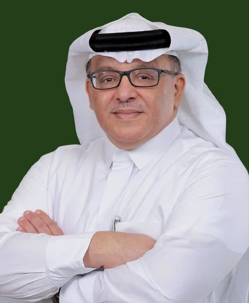 د. مشعل الحربي