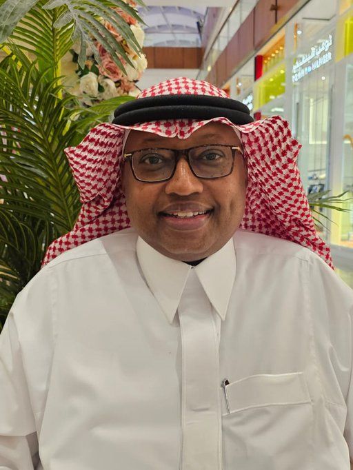 وليد الصومالي